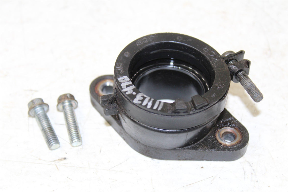 1988 Honda Fourtrax 300 4x4 Intake Manifold Adapter 11113