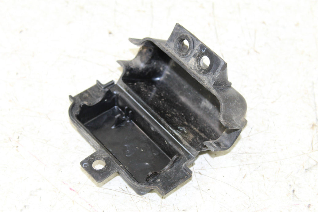 1988 Honda Fourtrax 300 4x4 Electrical Junction Box Container 11113