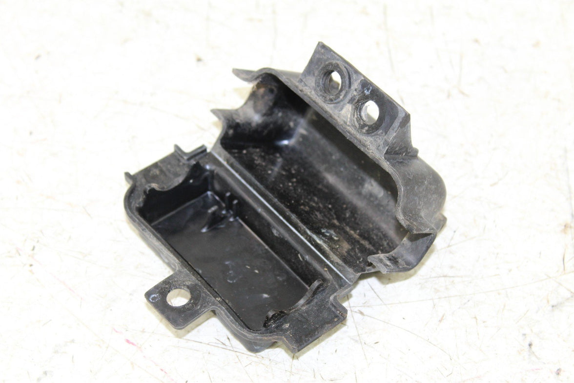 1988 Honda Fourtrax 300 4x4 Electrical Junction Box Container 11113