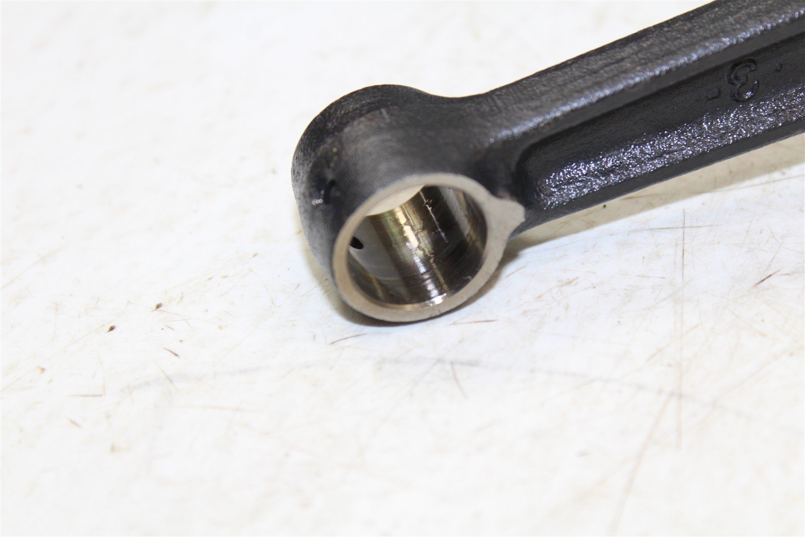 1988 Honda Fourtrax 300 4x4 Crankshaft Connecting Rod 11113