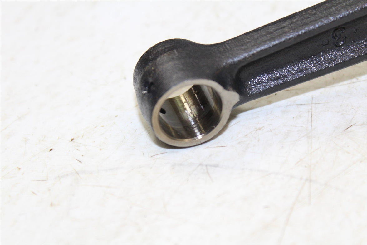 1988 Honda Fourtrax 300 4x4 Crankshaft Connecting Rod 11113