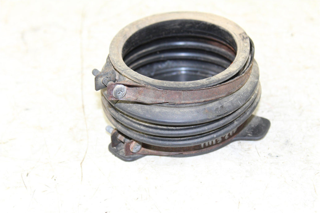 1988 Honda Fourtrax 300 4x4 Rear Drive Shaft Boot Cover 11113