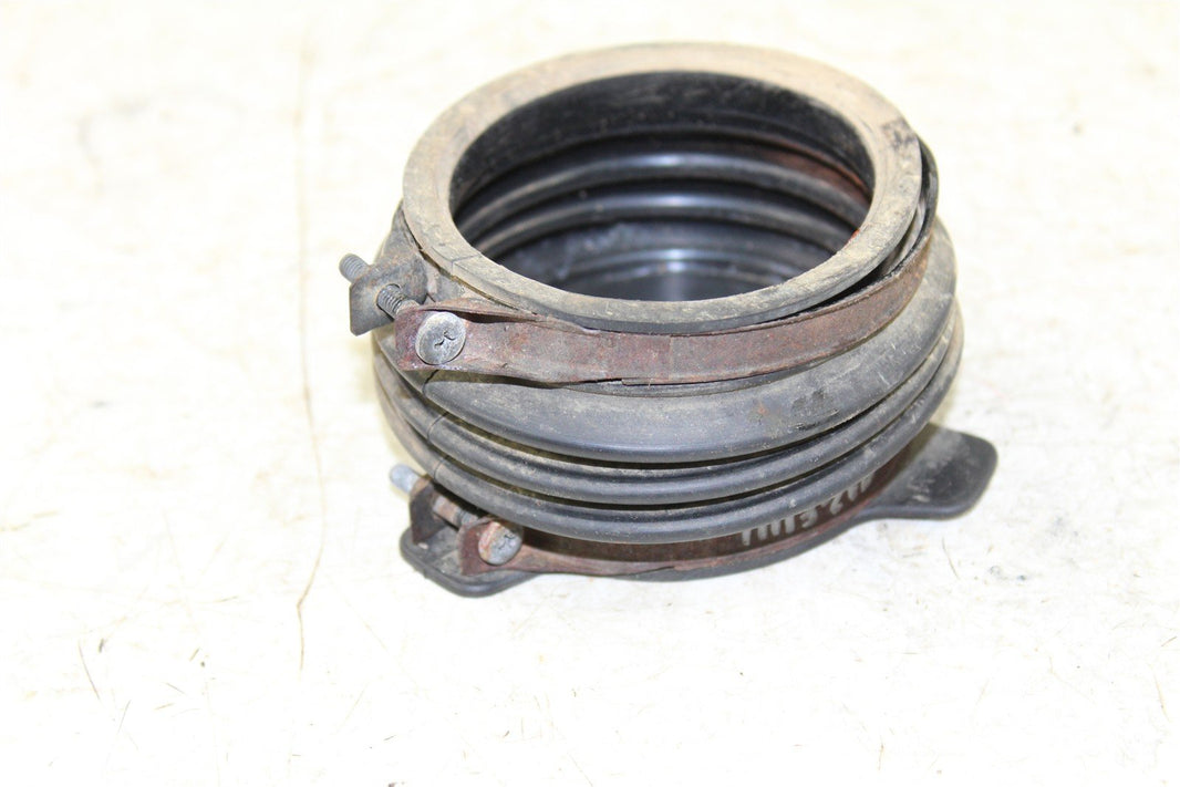1988 Honda Fourtrax 300 4x4 Rear Drive Shaft Boot Cover 11113