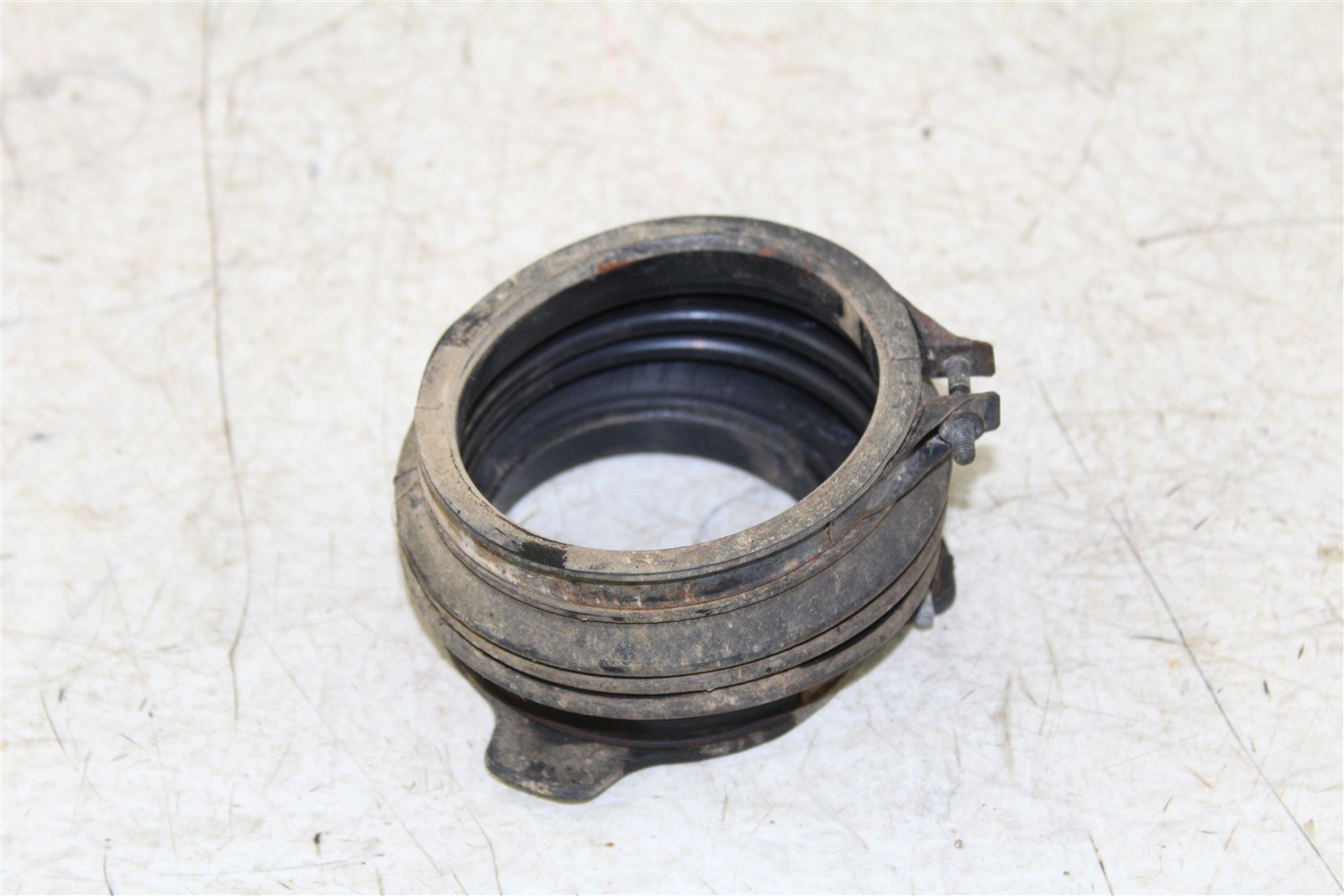 1988 Honda Fourtrax 300 4x4 Rear Drive Shaft Boot Cover 11113