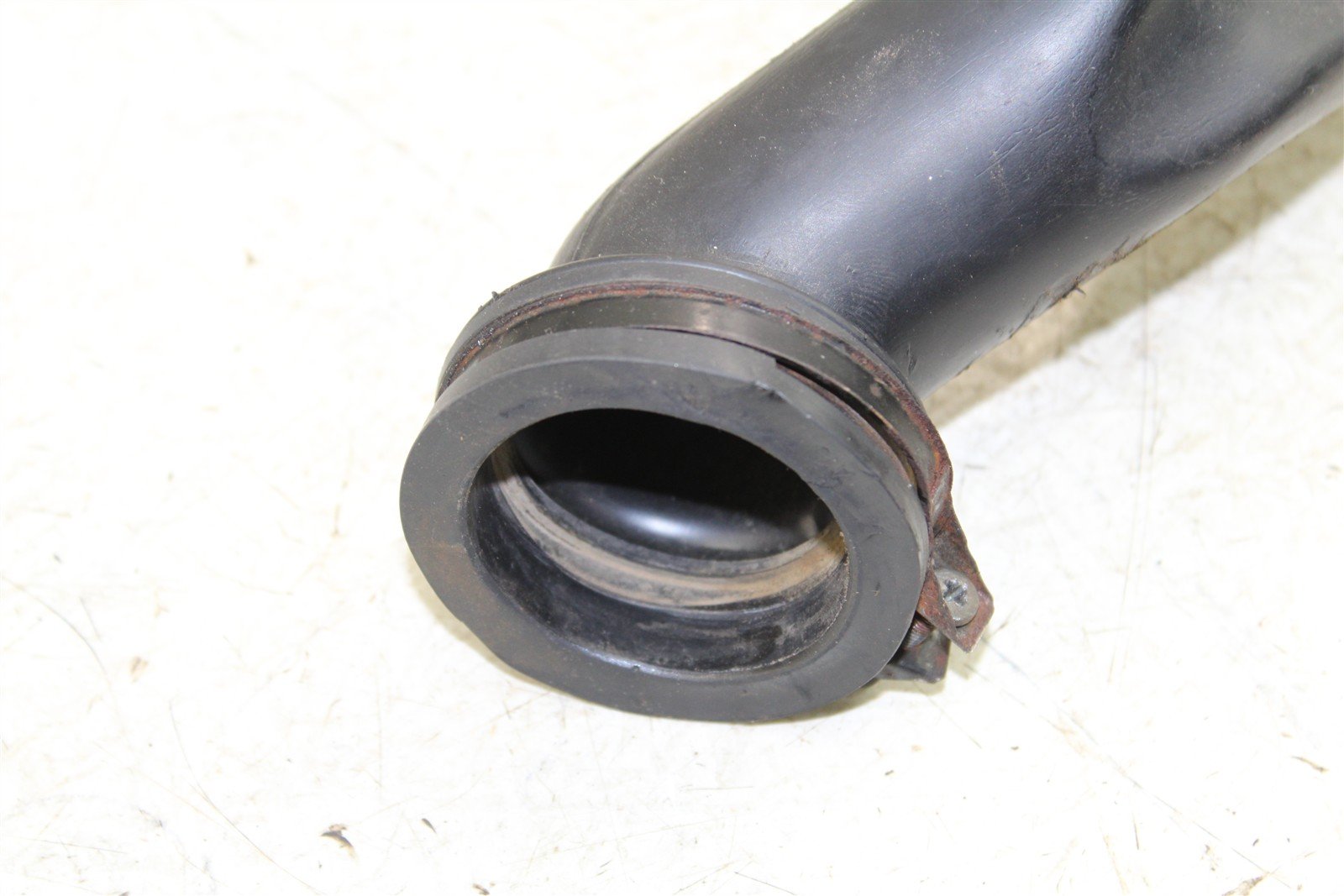 1988 Honda Fourtrax 300 4x4 Air Intake Duct Snorkel 11113