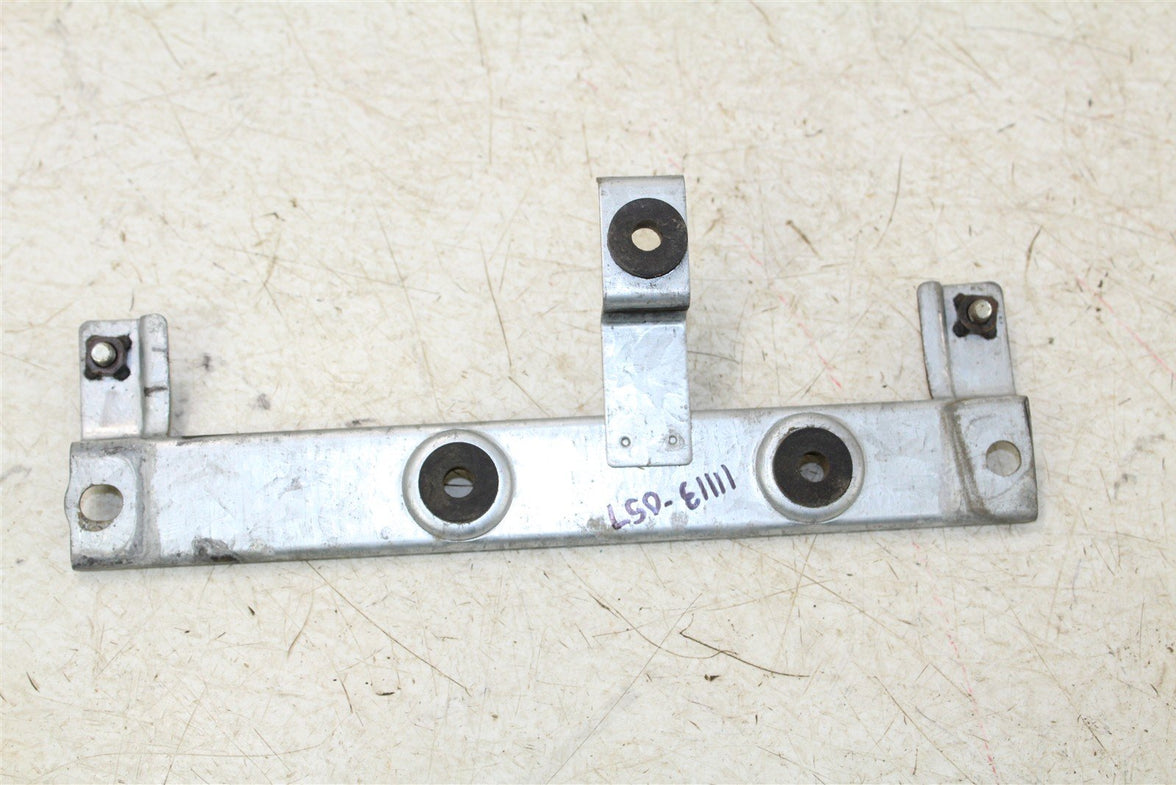 1988 Honda Fourtrax 300 4x4 Battery Hold Down Mount 11113
