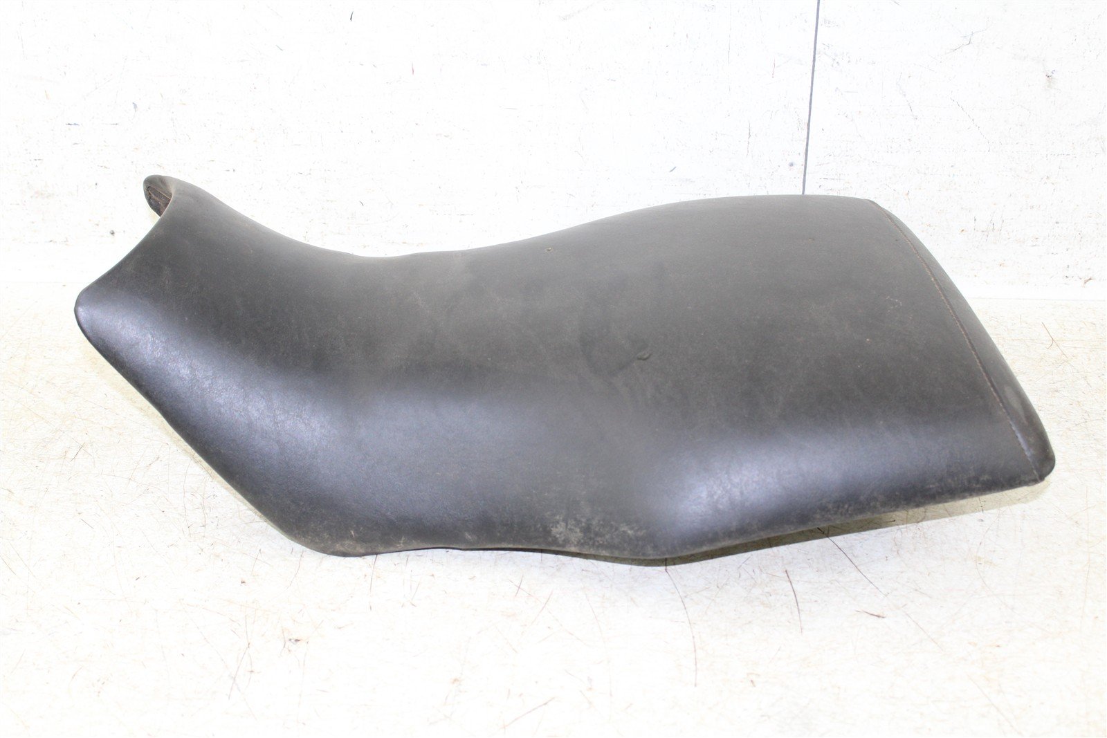 2002 Yamaha Grizzly 660 4x4 Seat 50124