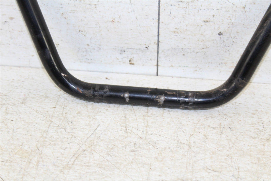 2002 Yamaha Grizzly 660 4x4 Handlebar Bars 50124