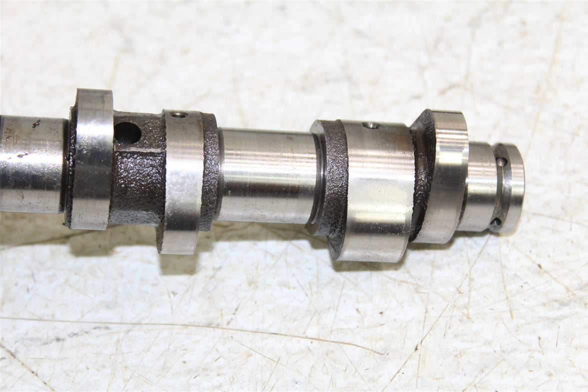 2002 Yamaha Grizzly 660 4x4 Camshaft Uni Cam Intake Exhaust 50124