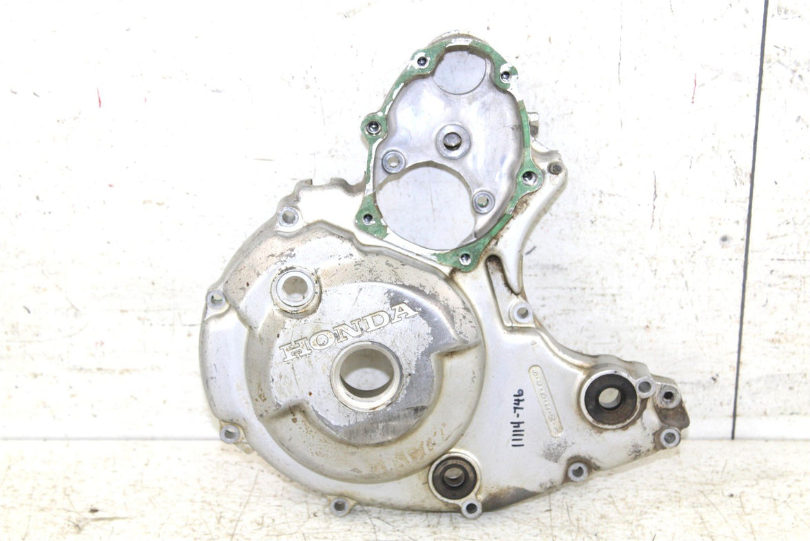 2004 Honda TRX 300EX Stator Cover 11114