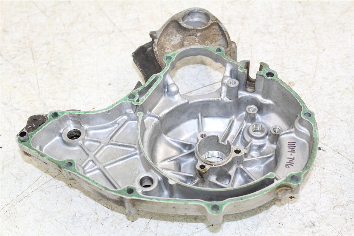 2004 Honda TRX 300EX Stator Cover 11114