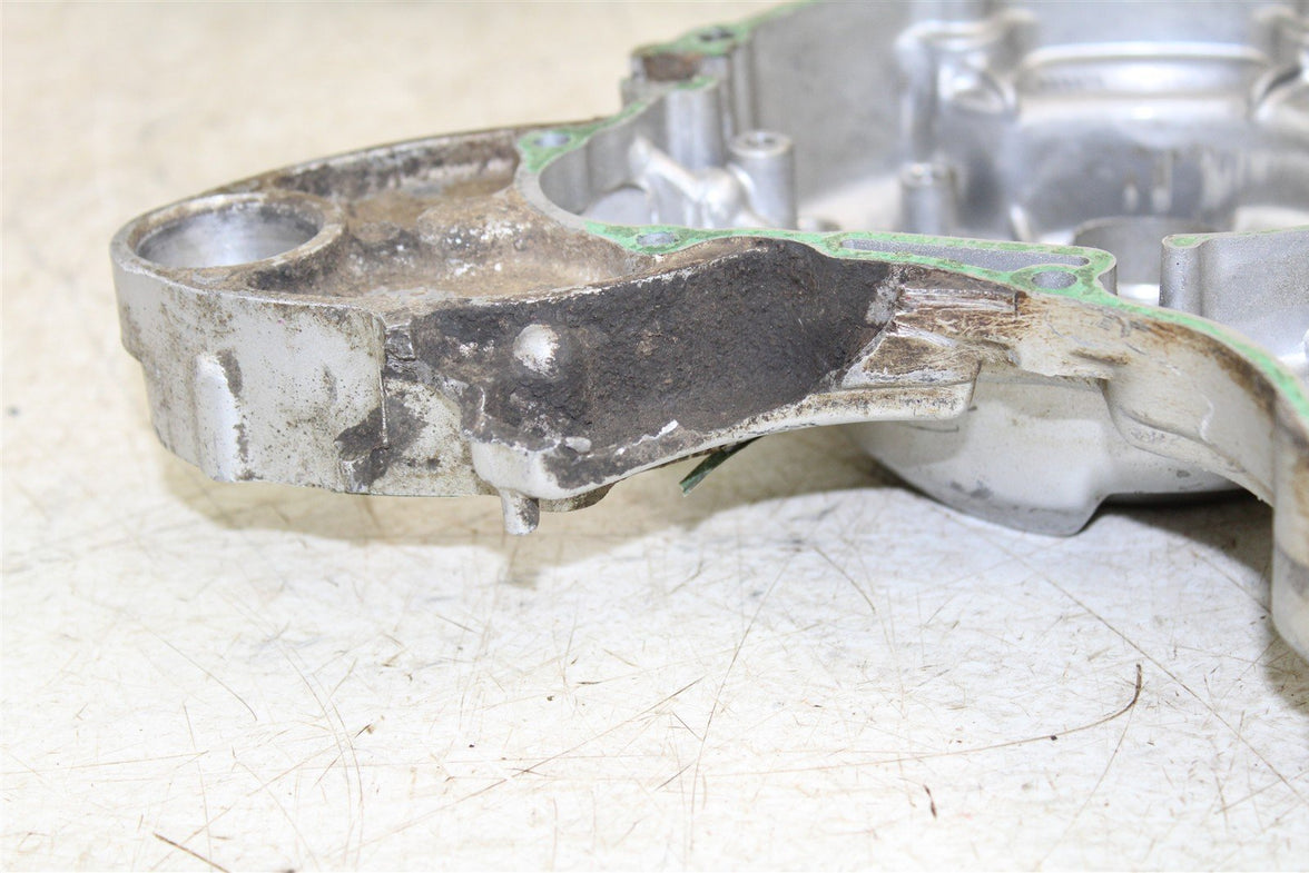 2004 Honda TRX 300EX Stator Cover 11114