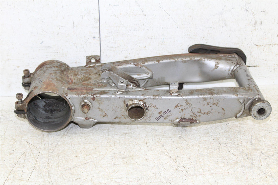 2004 Honda TRX 300EX Swing Arm 11114