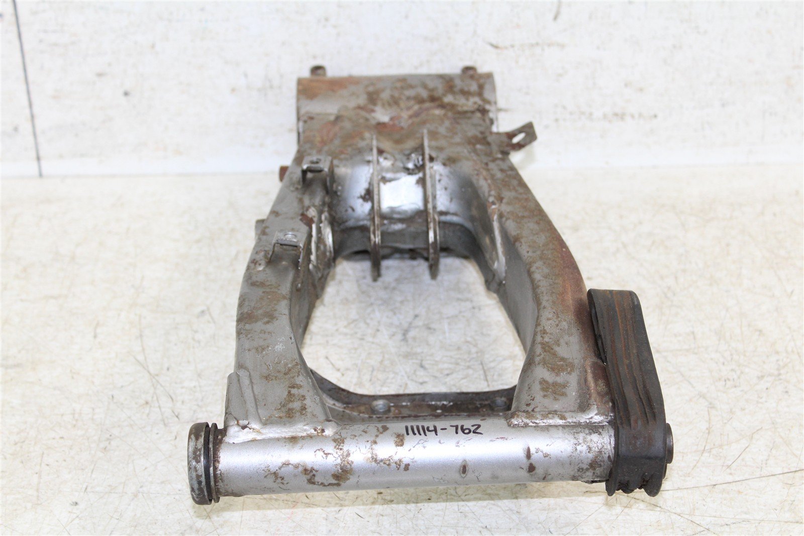 2004 Honda TRX 300EX Swing Arm 11114
