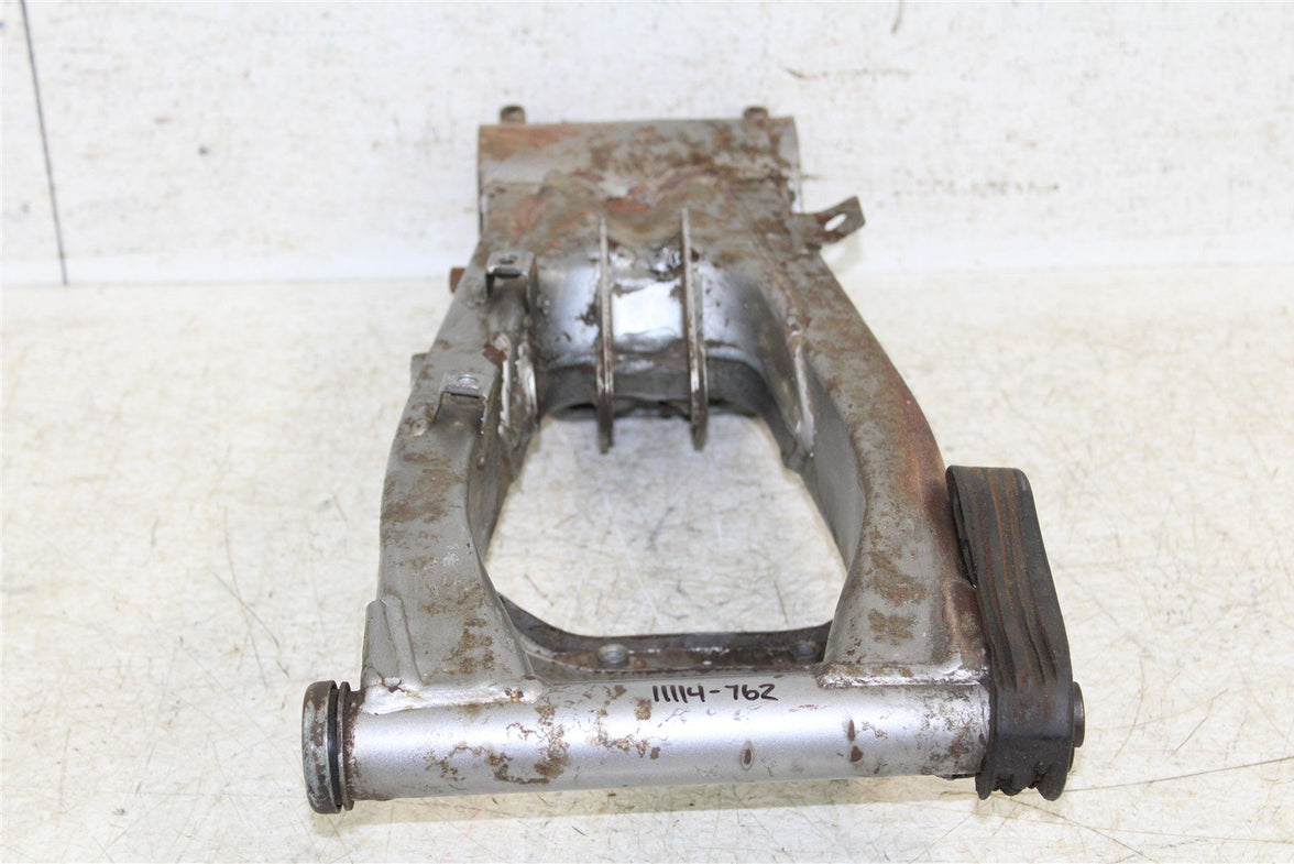 2004 Honda TRX 300EX Swing Arm 11114