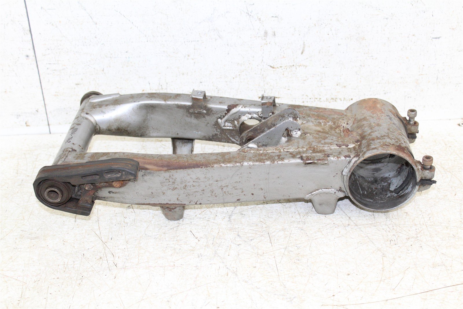 2004 Honda TRX 300EX Swing Arm 11114