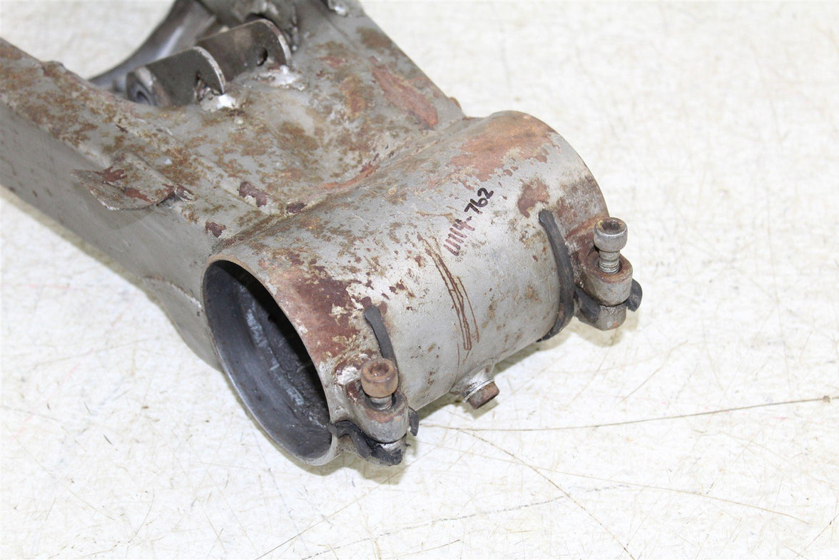 2004 Honda TRX 300EX Swing Arm 11114