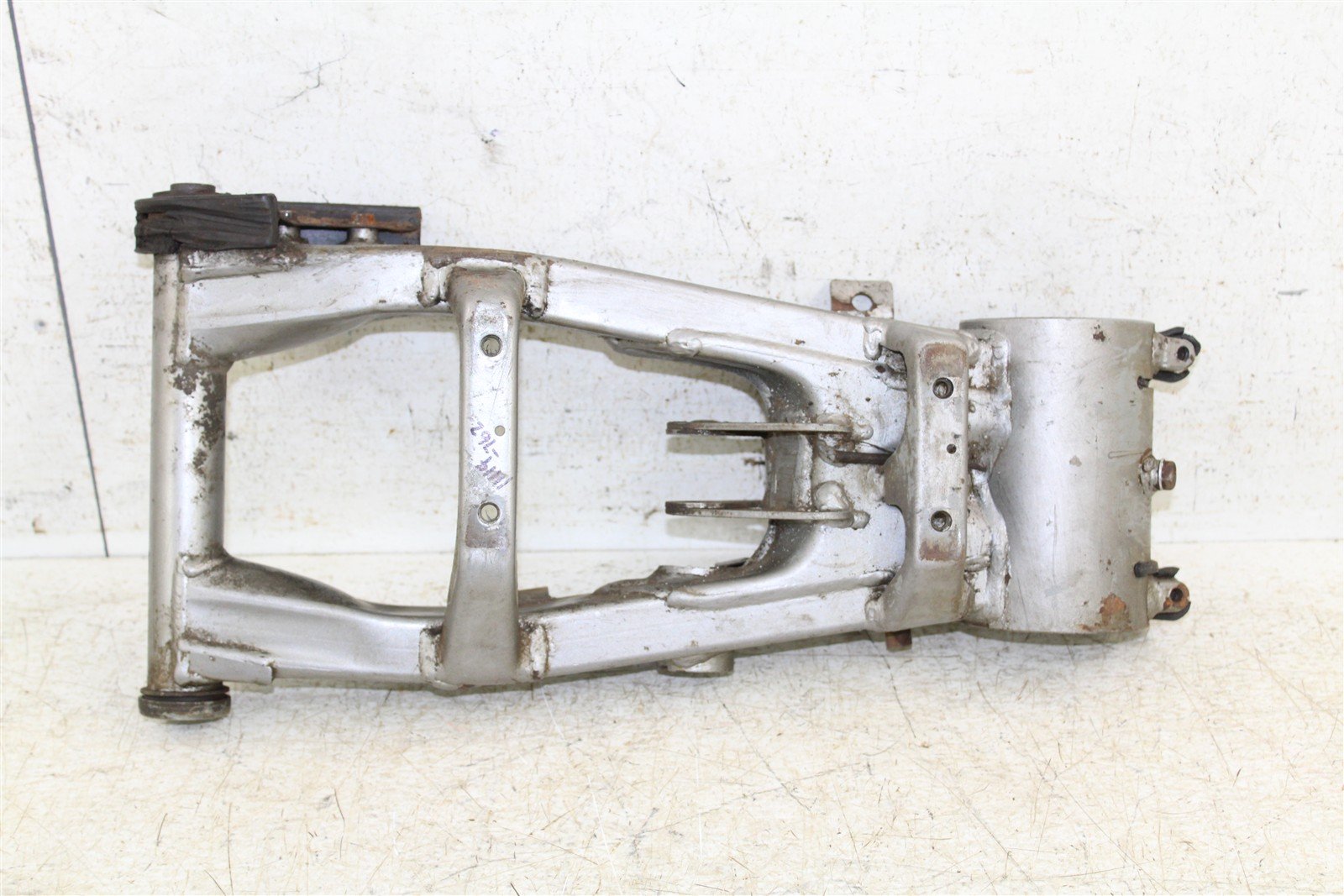 2004 Honda TRX 300EX Swing Arm 11114