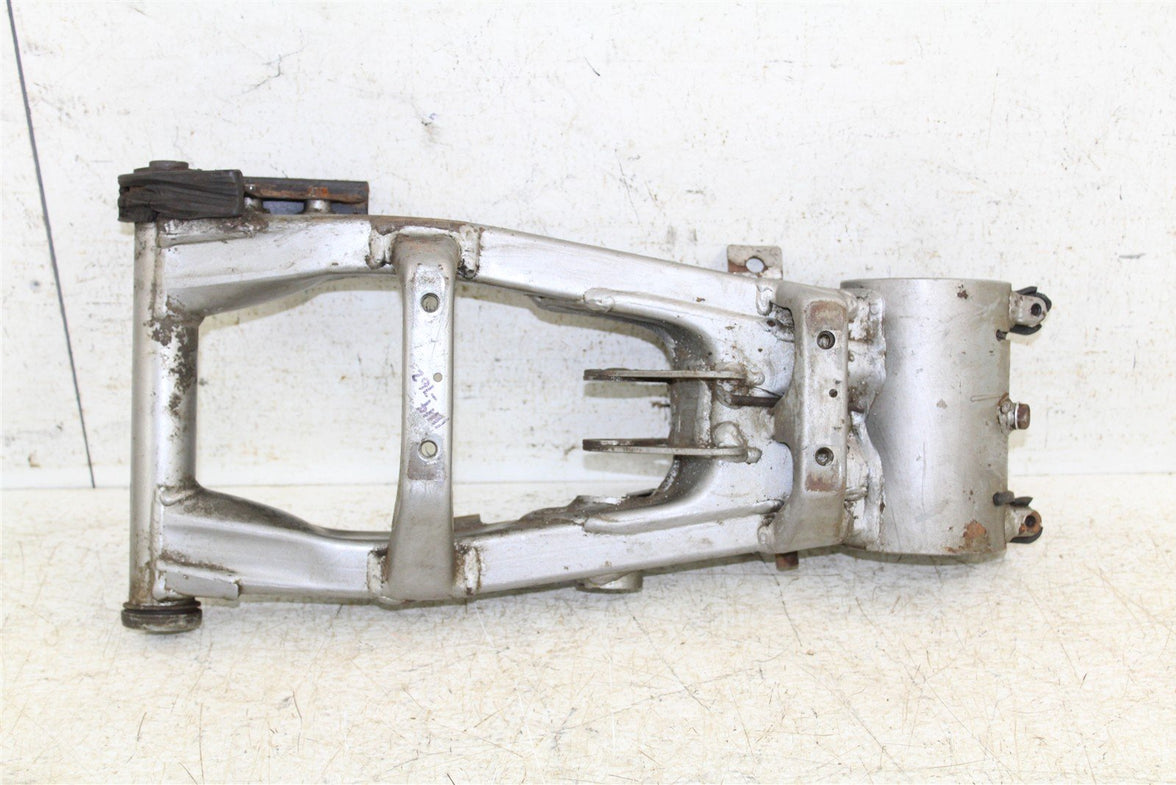 2004 Honda TRX 300EX Swing Arm 11114