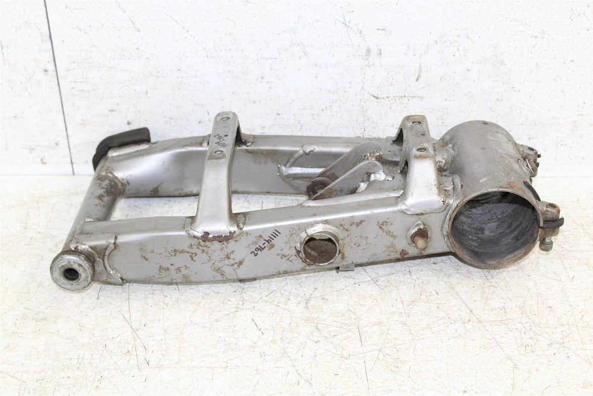 2004 Honda TRX 300EX Swing Arm 11114