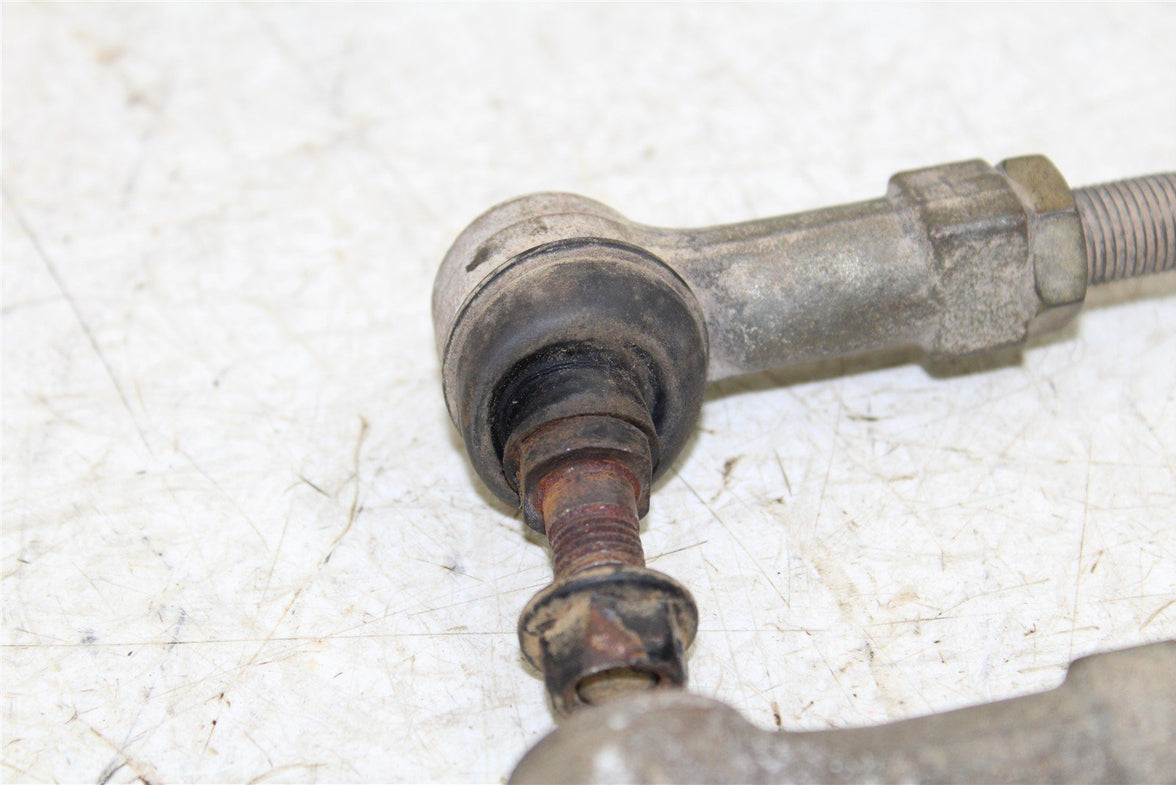 2004 Honda TRX 300EX Tie Rods Ends Left Right 11114