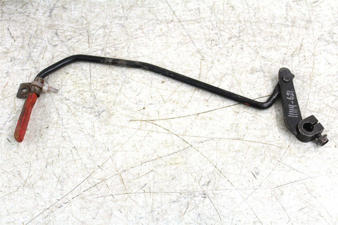 2004 Honda TRX 300EX Reverse Lever 11114
