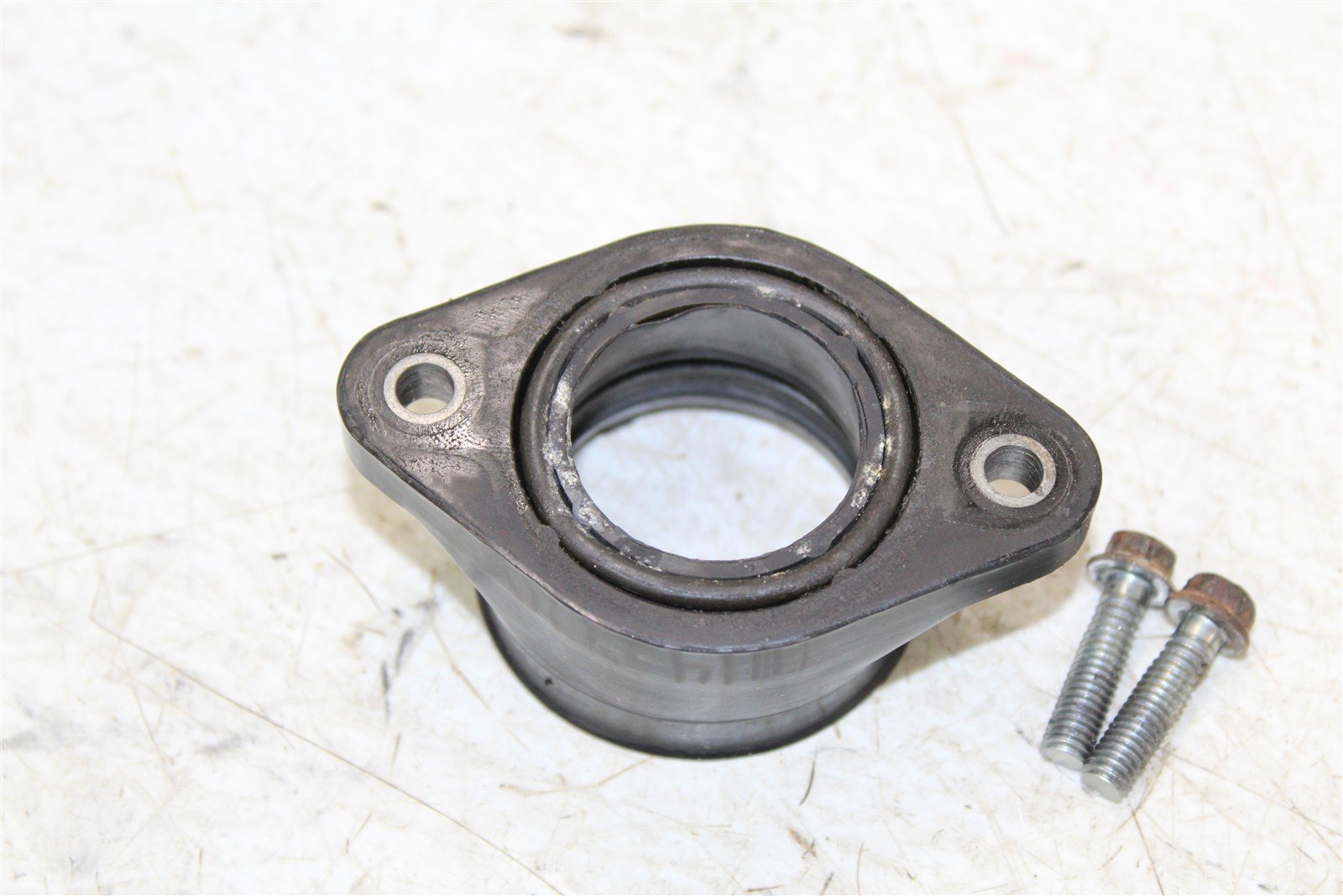 2004 Honda TRX 300EX Intake Manifold Adapter 11114