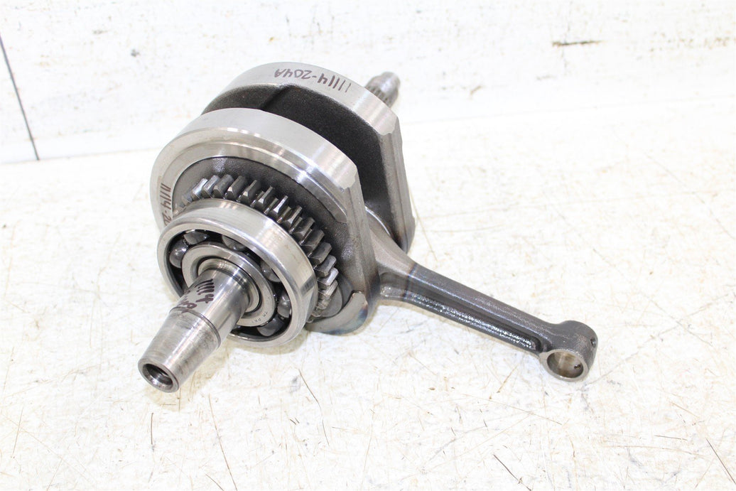 2004 Honda TRX 300EX Crankshaft Connecting Rod 11114