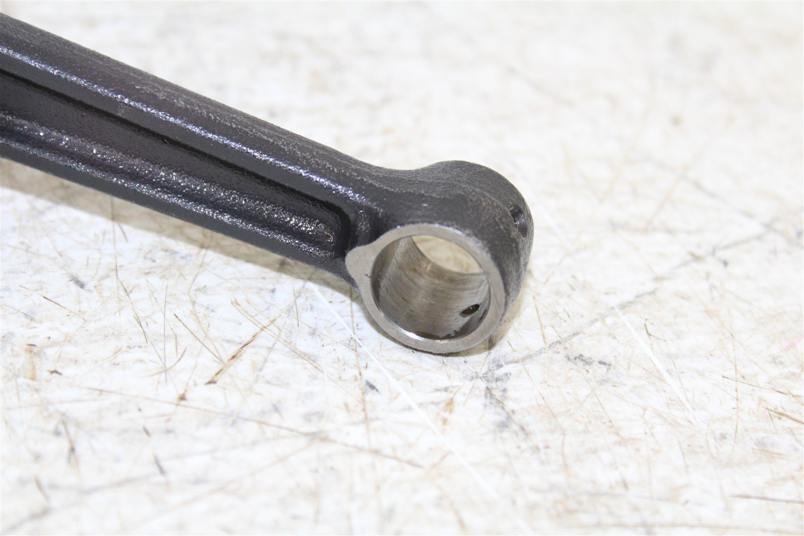 2004 Honda TRX 300EX Crankshaft Connecting Rod 11114