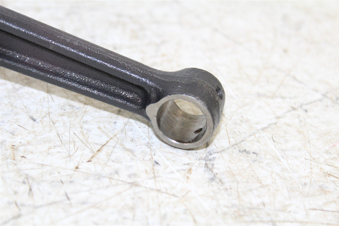 2004 Honda TRX 300EX Crankshaft Connecting Rod 11114