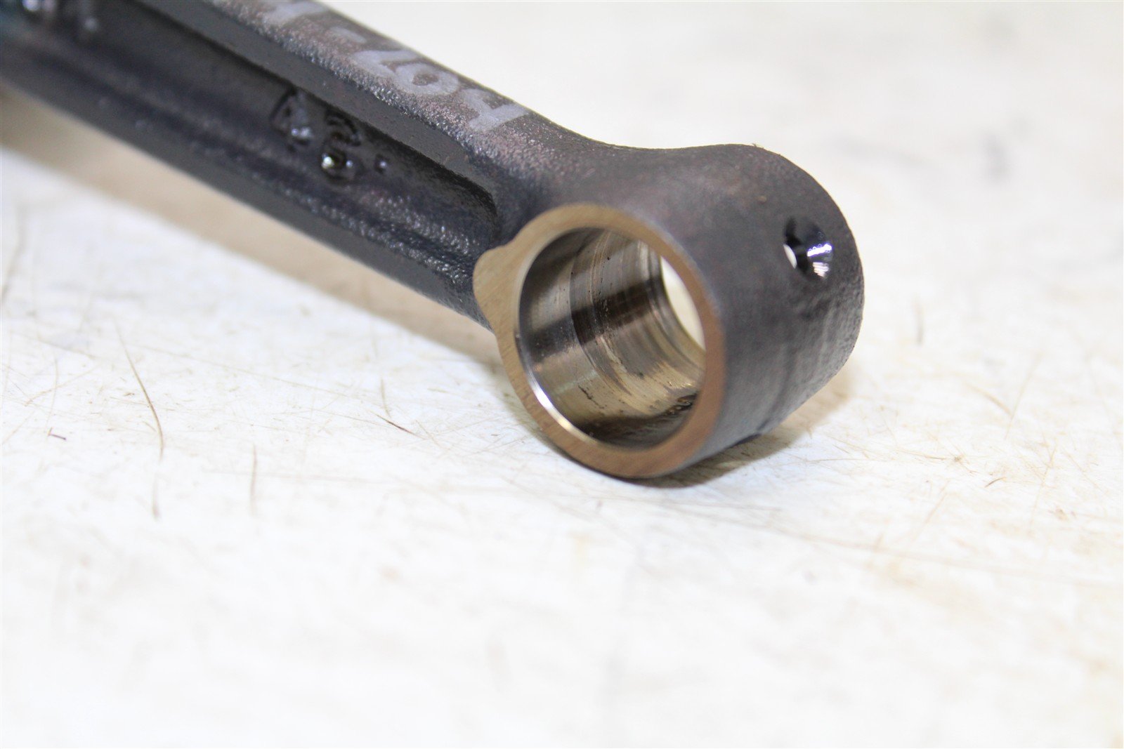 2004 Honda TRX 300EX Crankshaft Connecting Rod 11114