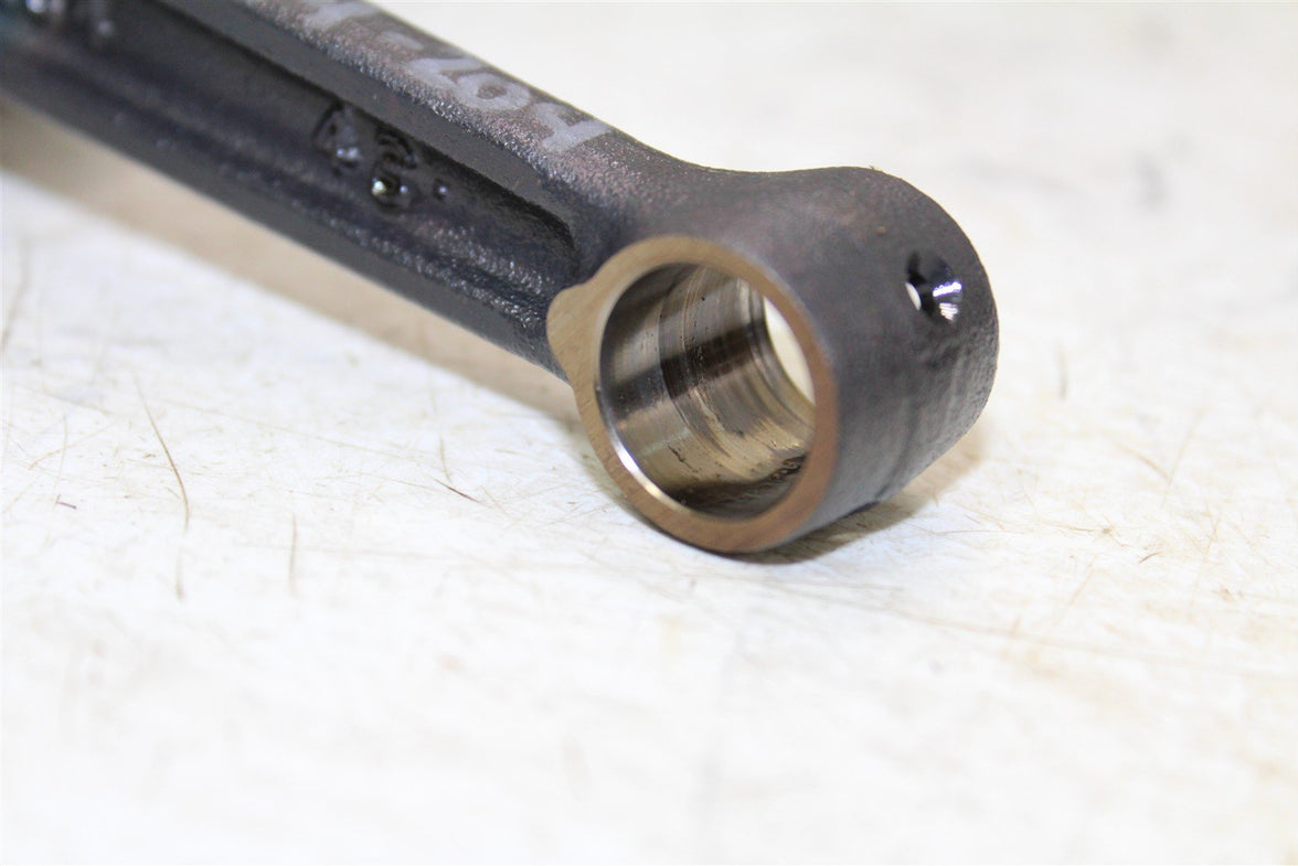 2004 Honda TRX 300EX Crankshaft Connecting Rod 11114