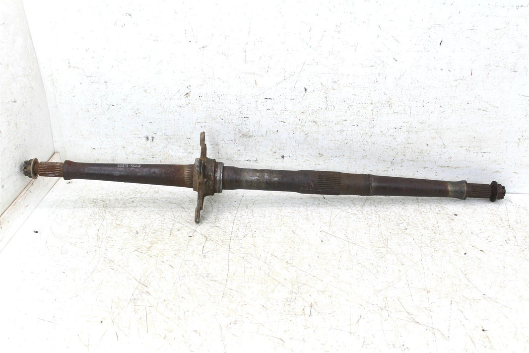 2004 Honda TRX 300EX Rear Drive Axle 11114