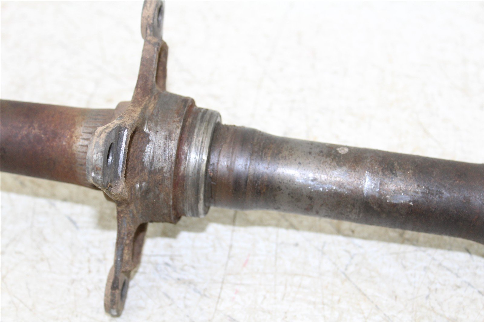 2004 Honda TRX 300EX Rear Drive Axle 11114
