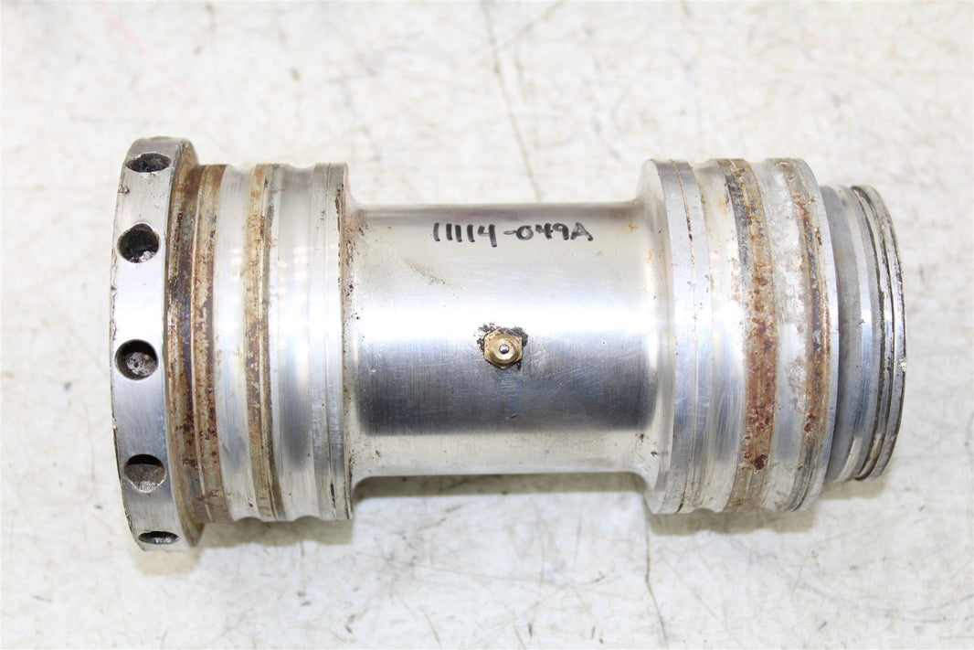 2004 Honda TRX 300EX Rear Axle Carrier Housing Bearing 11114