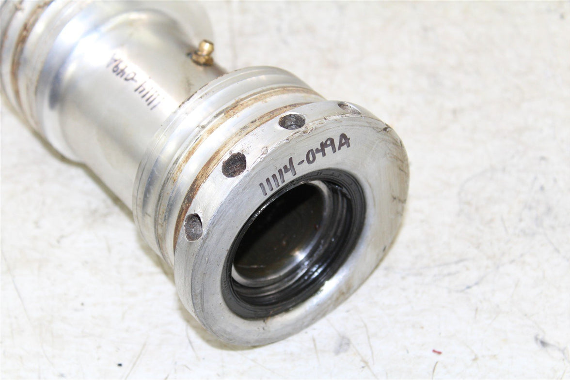 2004 Honda TRX 300EX Rear Axle Carrier Housing Bearing 11114