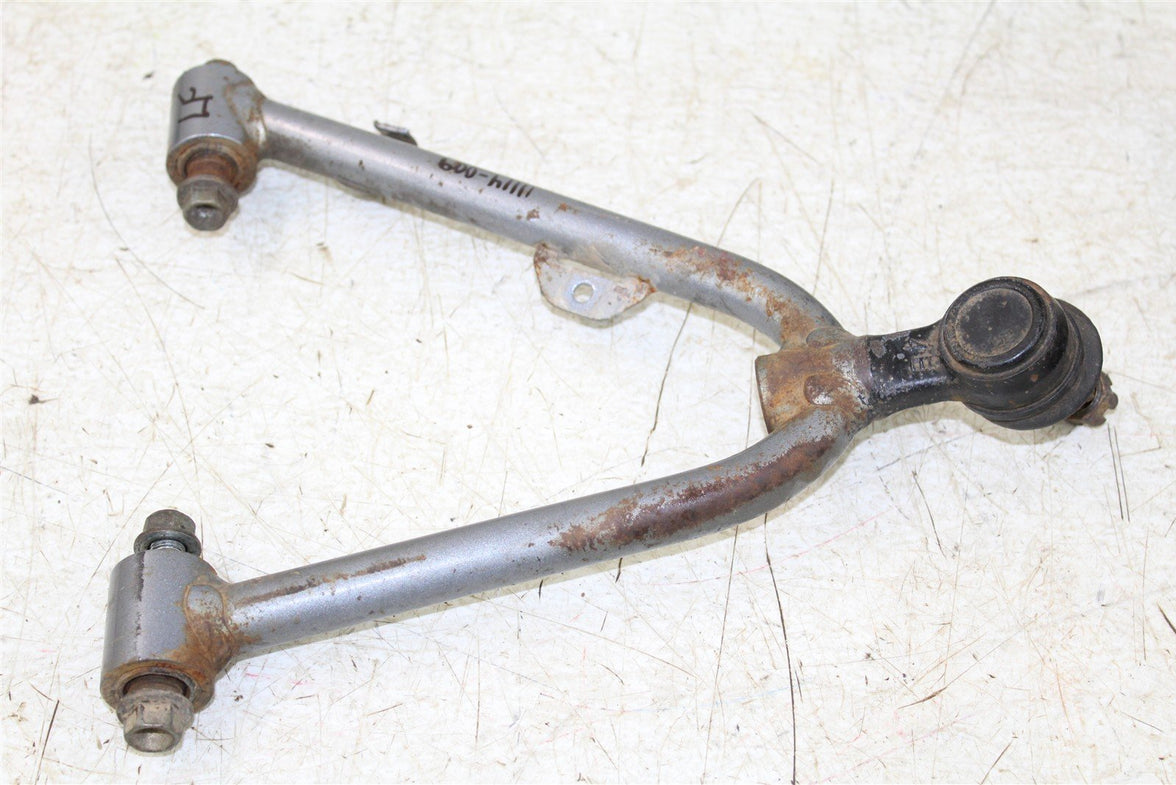 2004 Honda TRX 300EX Front Control A Arms Upper Lower 11114