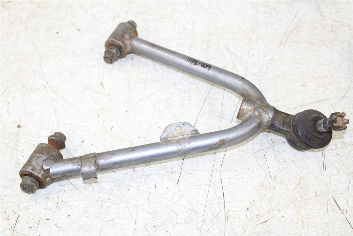 2004 Honda TRX 300EX Front Control A Arms Upper Lower 11114