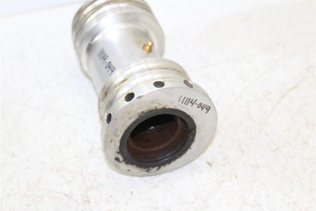 2004 Honda TRX 300EX Rear Axle Carrier Housing Bearing 11114