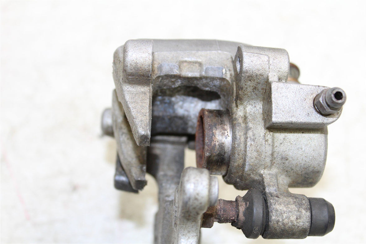 2009 Suzuki RMZ 450 Rear Brake Caliper 46039