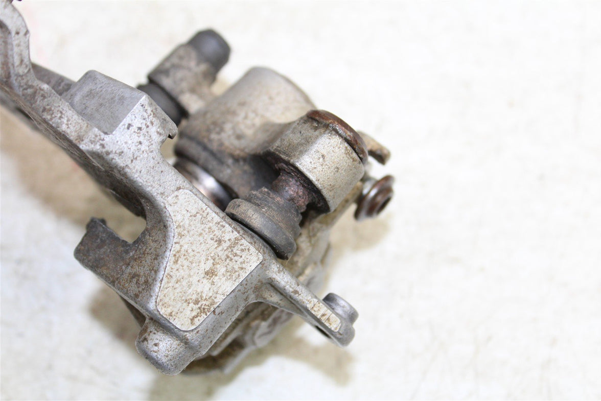 2009 Suzuki RMZ 450 Rear Brake Caliper 46039