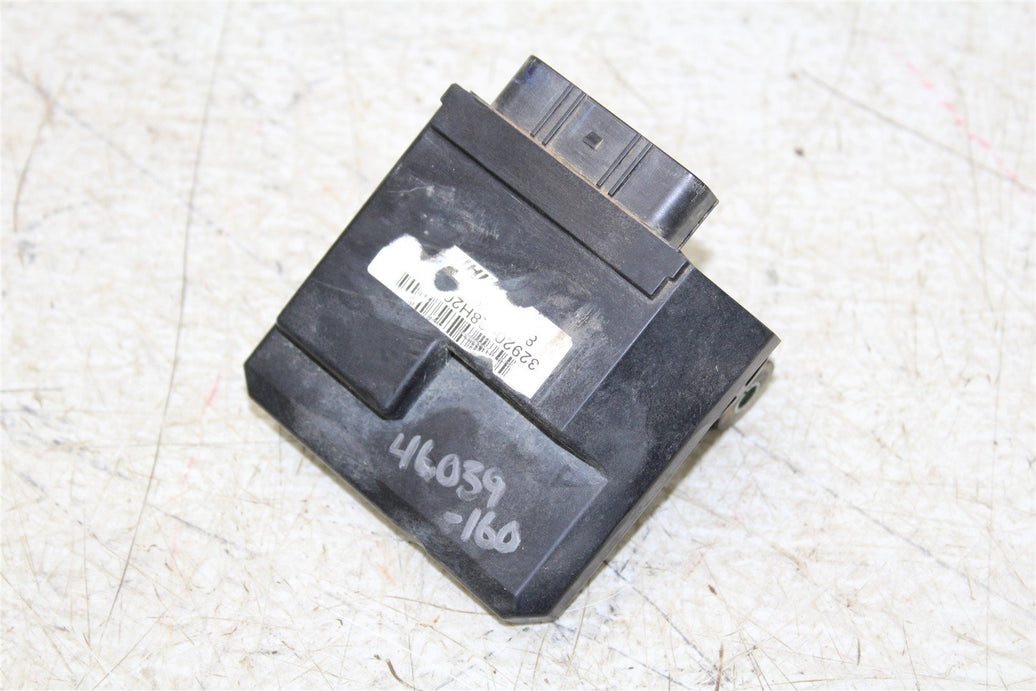 2009 Suzuki RMZ 450 CDI ECU Computer Igniter Ignition 46039