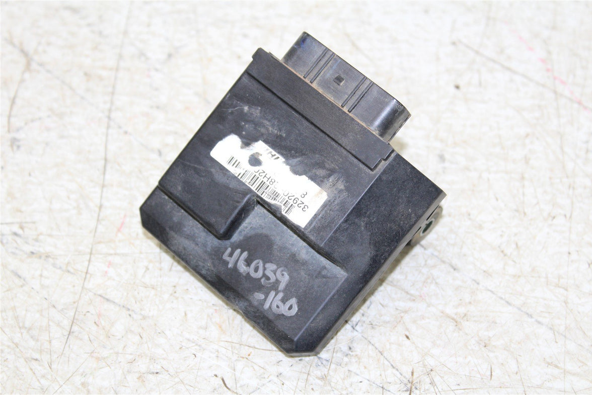 2009 Suzuki RMZ 450 CDI ECU Computer Igniter Ignition 46039