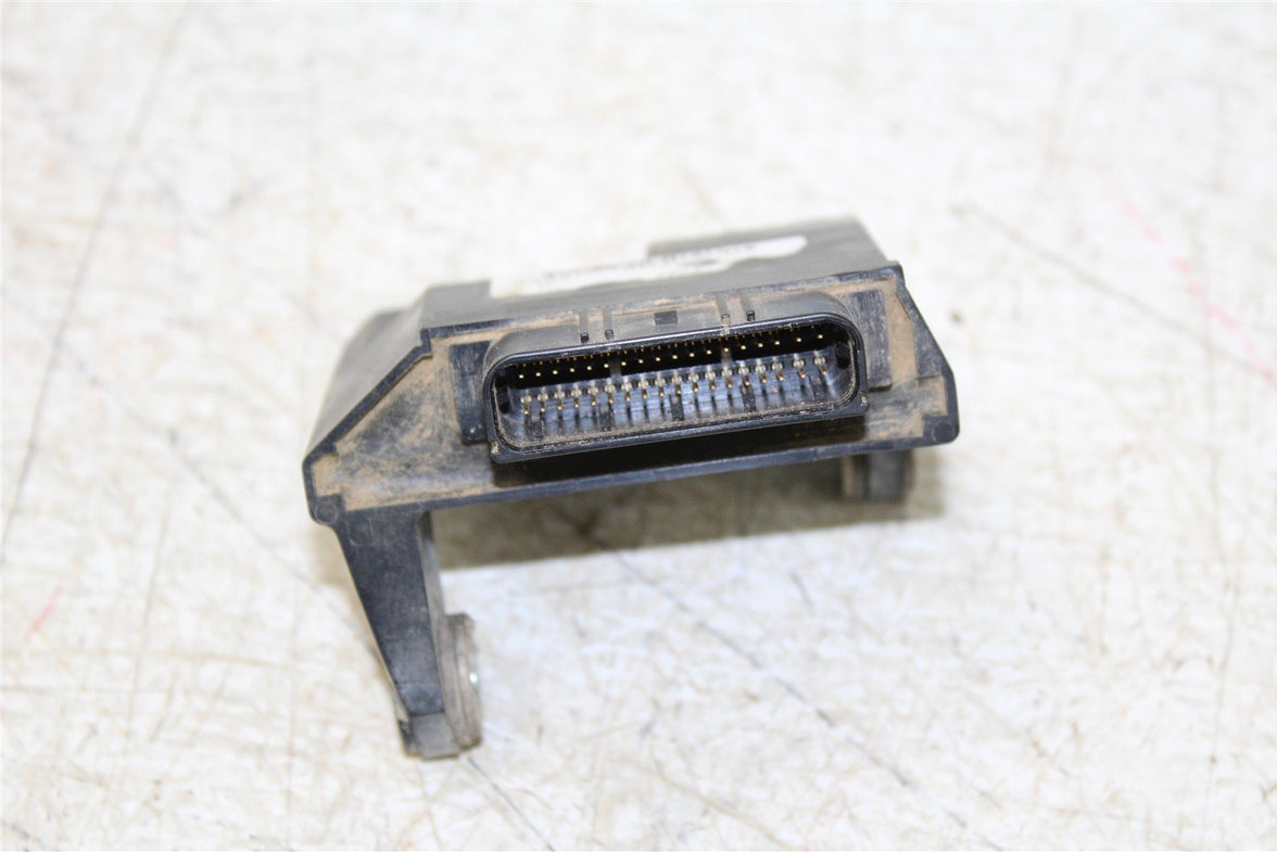 2009 Suzuki RMZ 450 CDI ECU Computer Igniter Ignition 46039