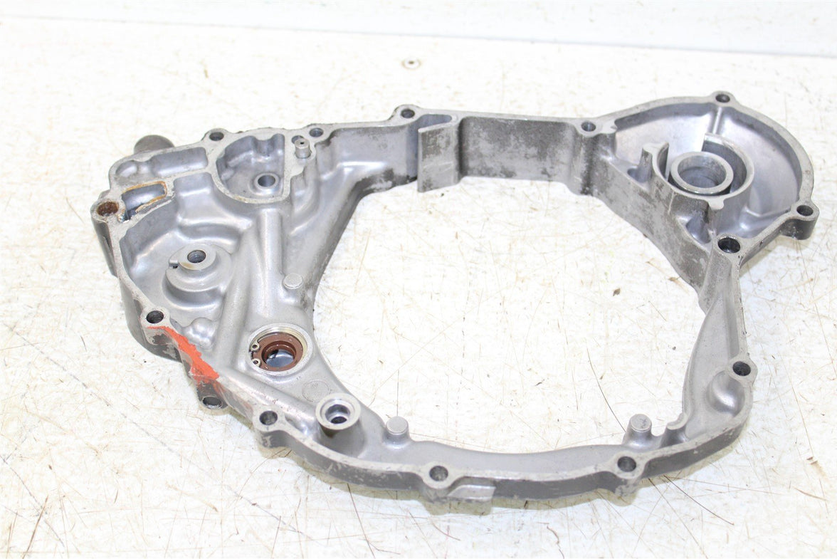 2009 Suzuki RMZ 450 Inner Clutch Cover 46039