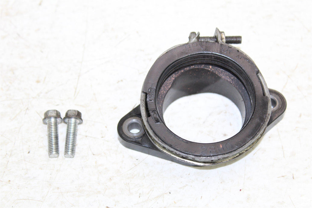 2009 Suzuki RMZ 450 Intake Manifold Boot 46039
