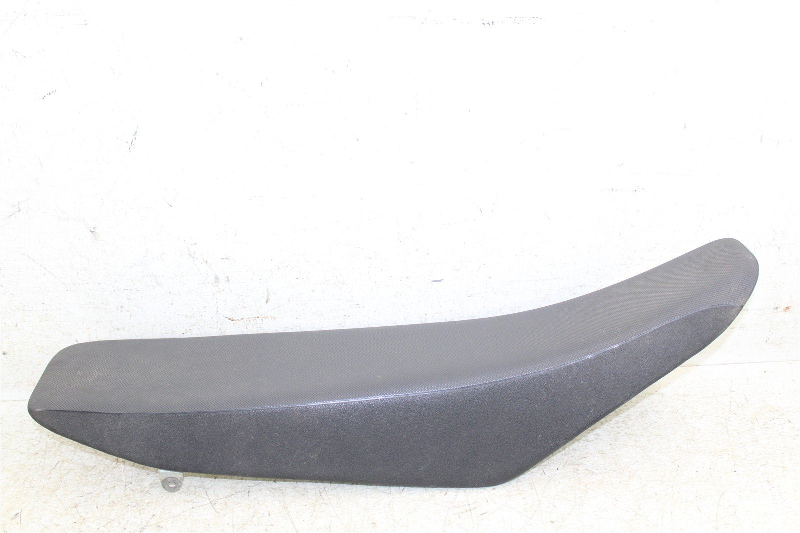 2009 Suzuki RMZ 450 Seat 46039