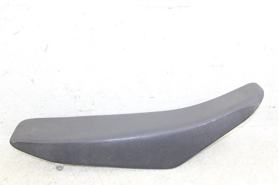 2009 Suzuki RMZ 450 Seat 46039