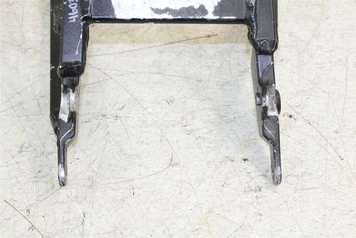 2009 Suzuki RMZ 450 Sub frame Subframe 46039