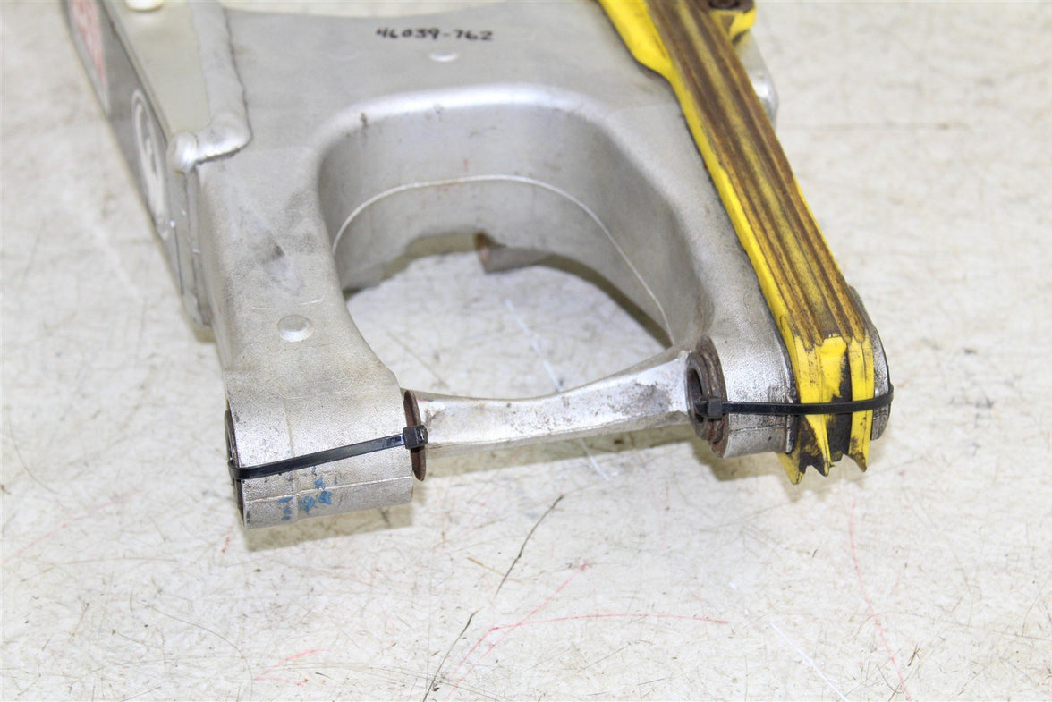 2009 Suzuki RMZ 450 Swingarm Swing Arm 46039